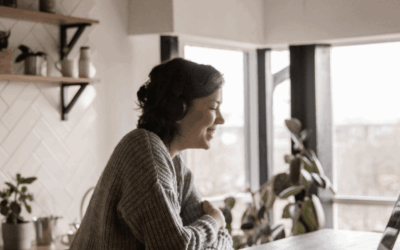 Brief Introduction to SGA Support, Needs, and Barriers
